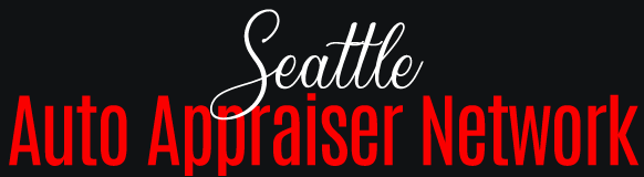 Auto Appraiser Network